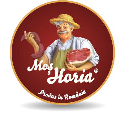 moș horia